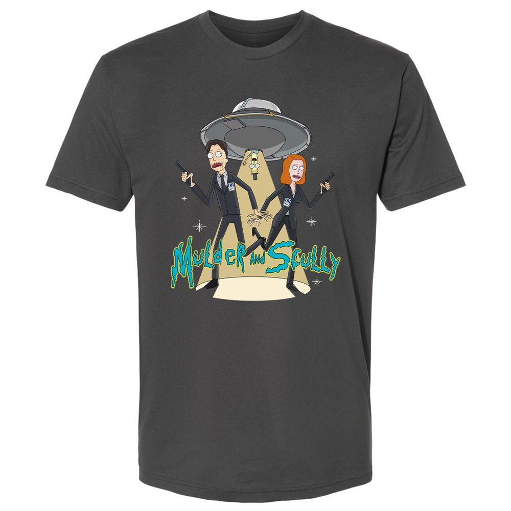 Premium Unisex T-Shirt - 93MQT5RF - Heavy Metal - 8