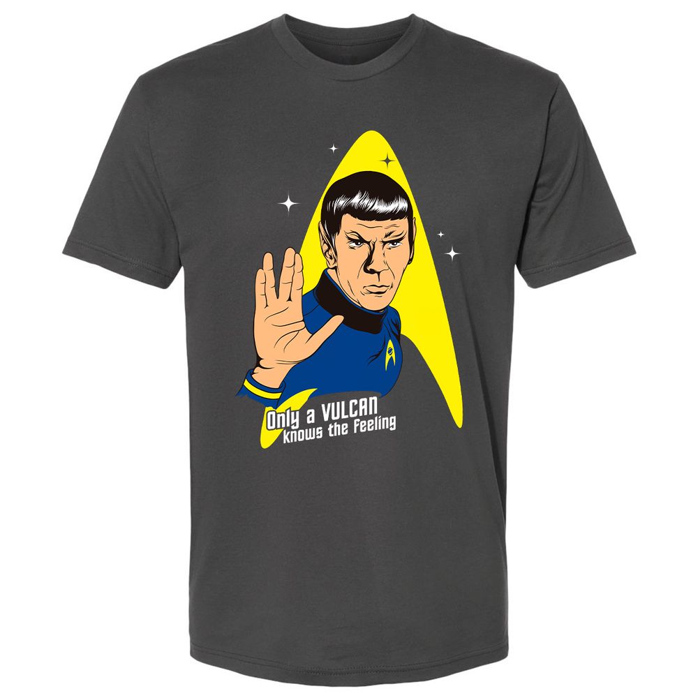 Premium Unisex T-Shirt - G13KAZWA - Heavy Metal - 8