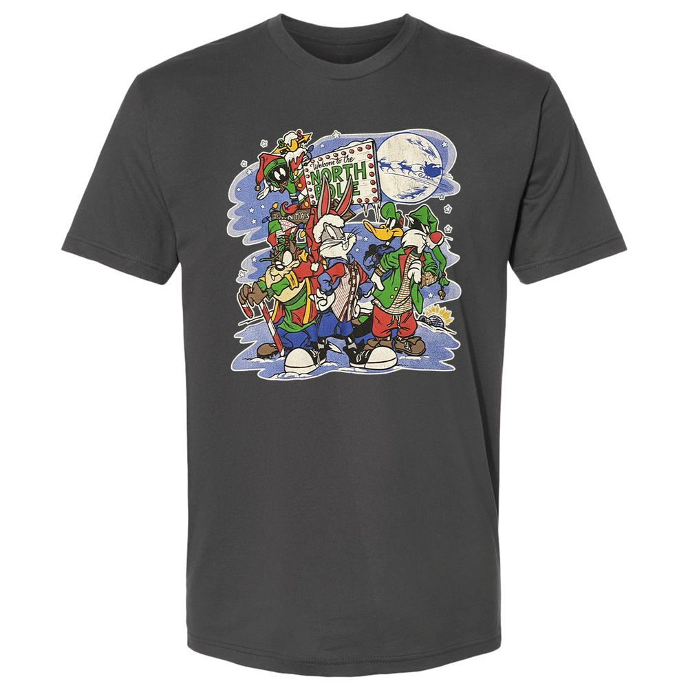 Premium Unisex T-Shirt - J8C8MANP - Heavy Metal - 8