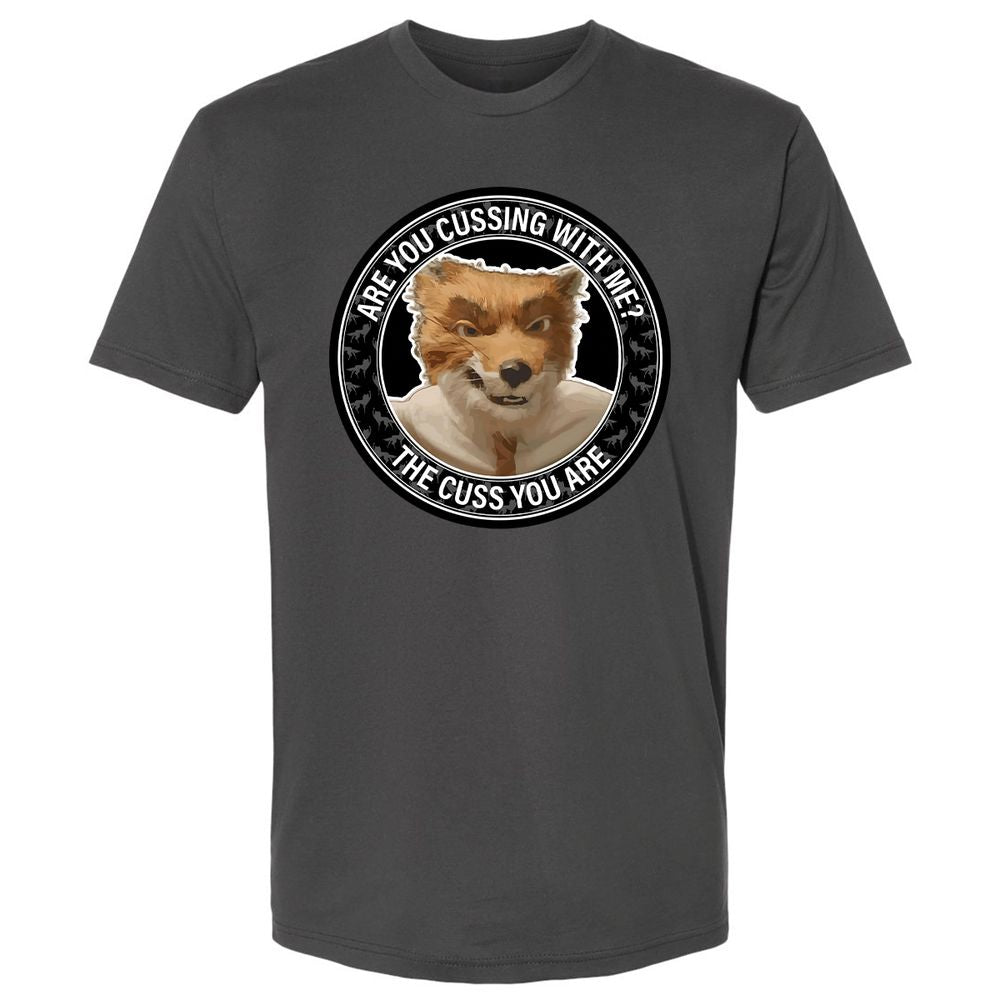 Premium Unisex T-Shirt - P6BSFNMX - Heavy Metal - 8