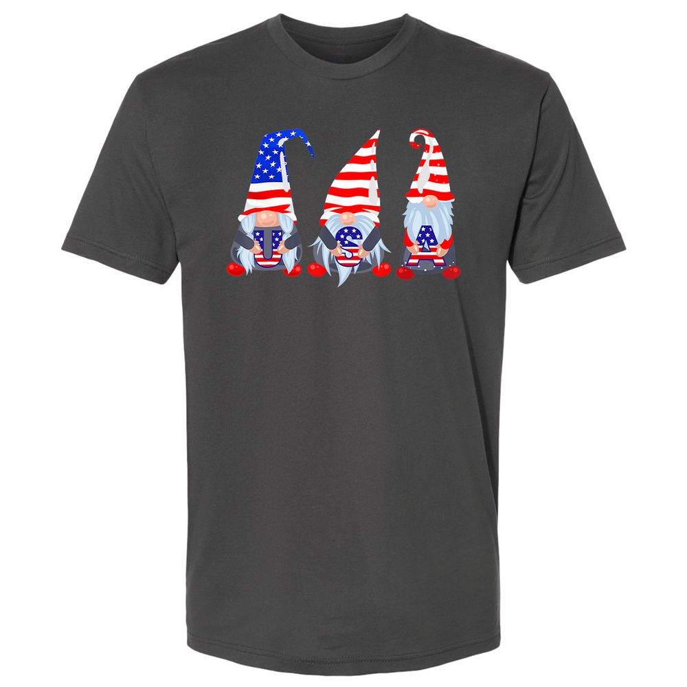 Premium Unisex T-Shirt - AGQYHLVY - Heavy Metal - 8
