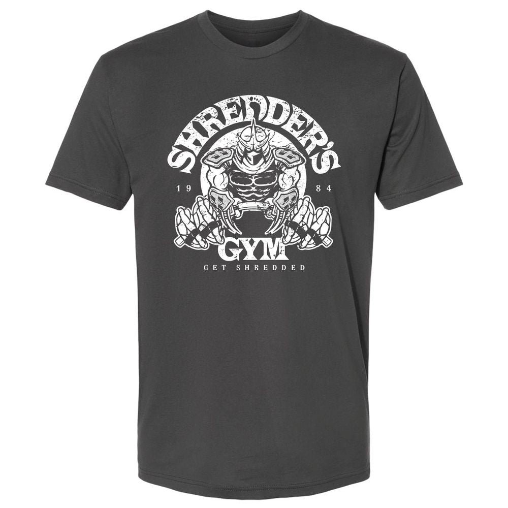 Premium Unisex T-Shirt - JHJ713D2 - Heavy Metal - 8