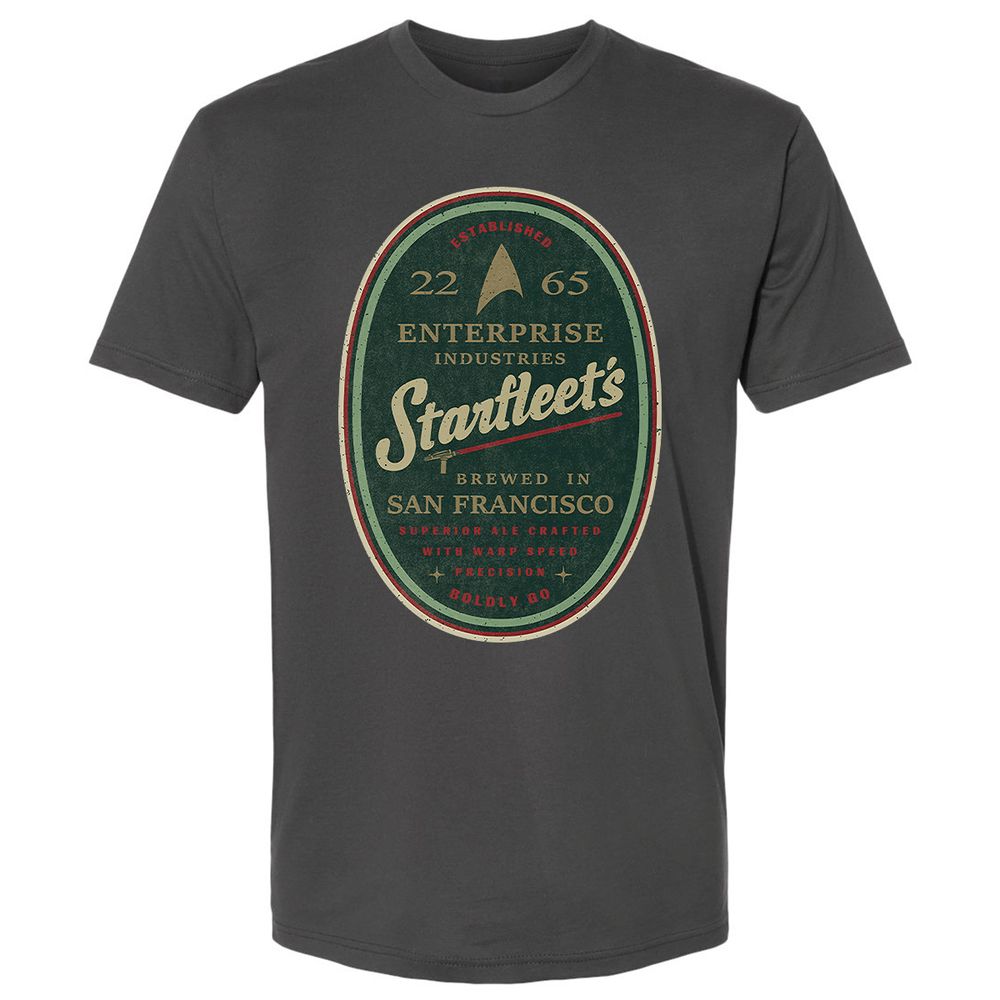 Premium Unisex T-Shirt - 9CYAW2FQ - Heavy Metal - 8