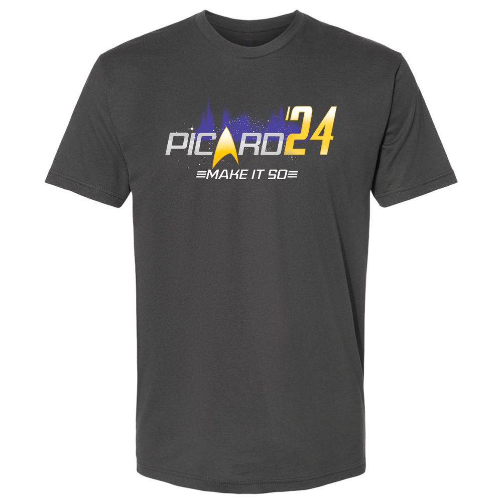 Premium Unisex T-Shirt - 49LUPTJ7 - Heavy Metal - 8