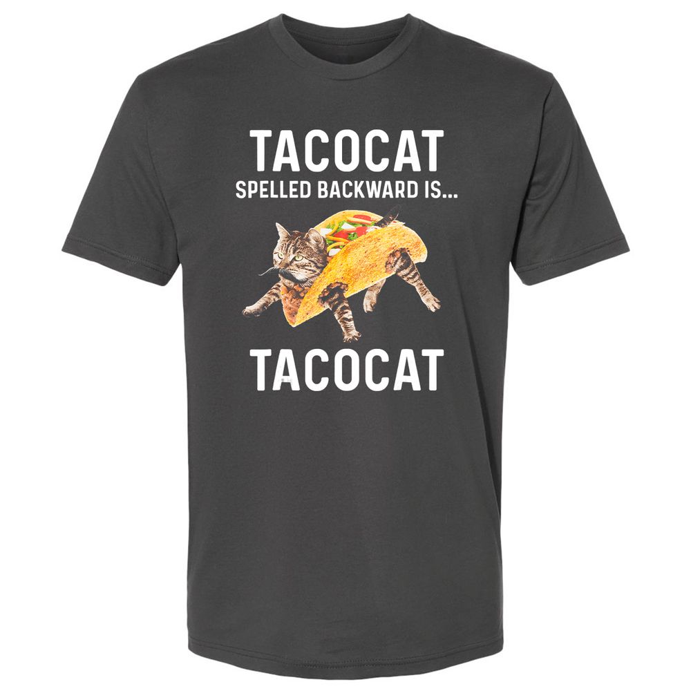 Premium Unisex T-Shirt - KE1T7UD9 - Heavy Metal - 8