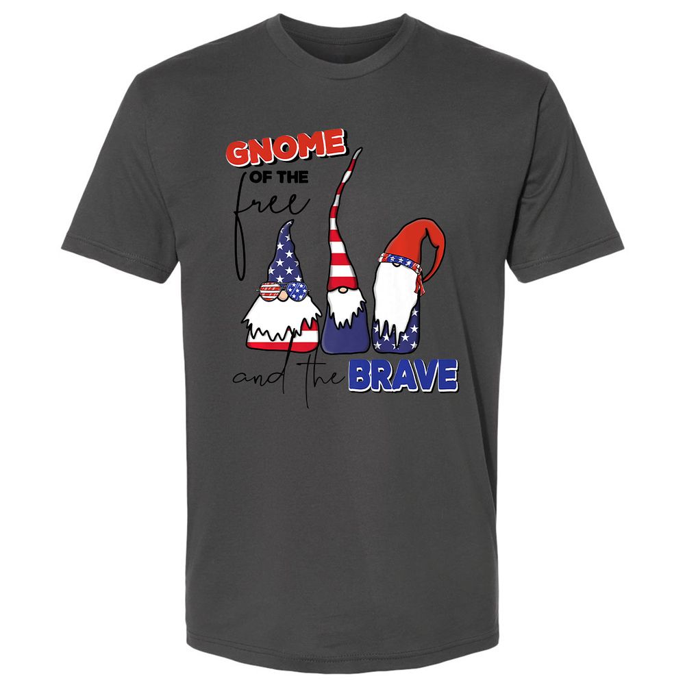 Premium Unisex T-Shirt - 32A6C8A3 - Heavy Metal - 8