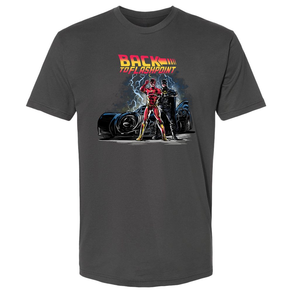 Premium Unisex T-Shirt - QTMDM2VC - Heavy Metal - 8