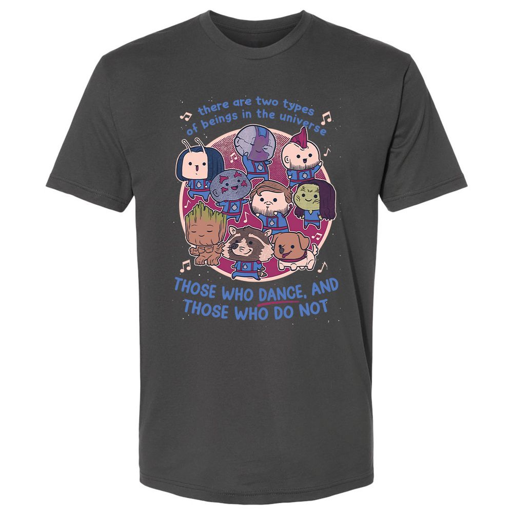 Premium Unisex T-Shirt - 1V1PY4VX - Heavy Metal - 8