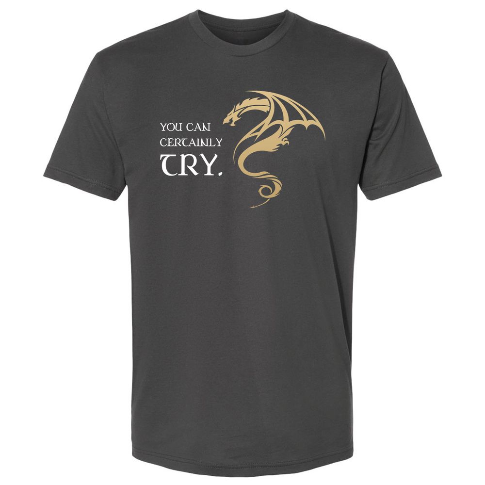 Premium Unisex T-Shirt - 6PGGXGKZ - Heavy Metal - 8