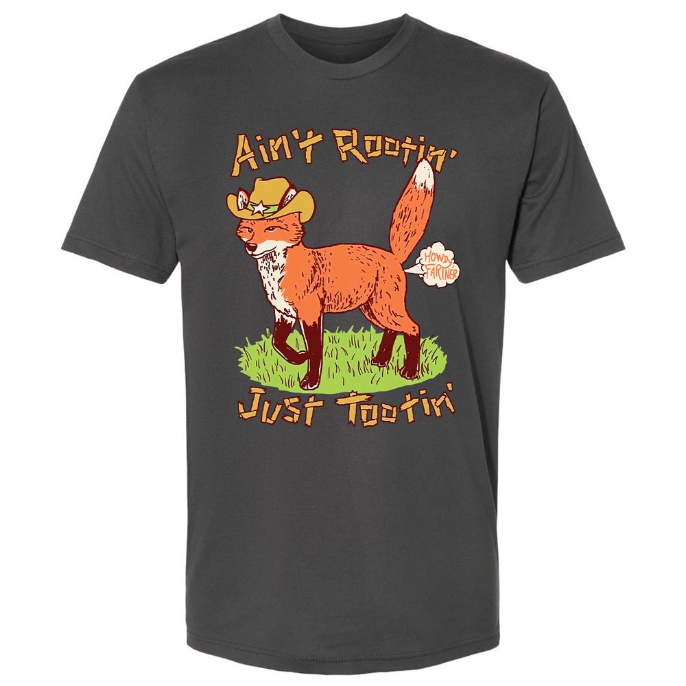 Premium Unisex T-Shirt - 3F2FVTF4 - Heavy Metal - 8