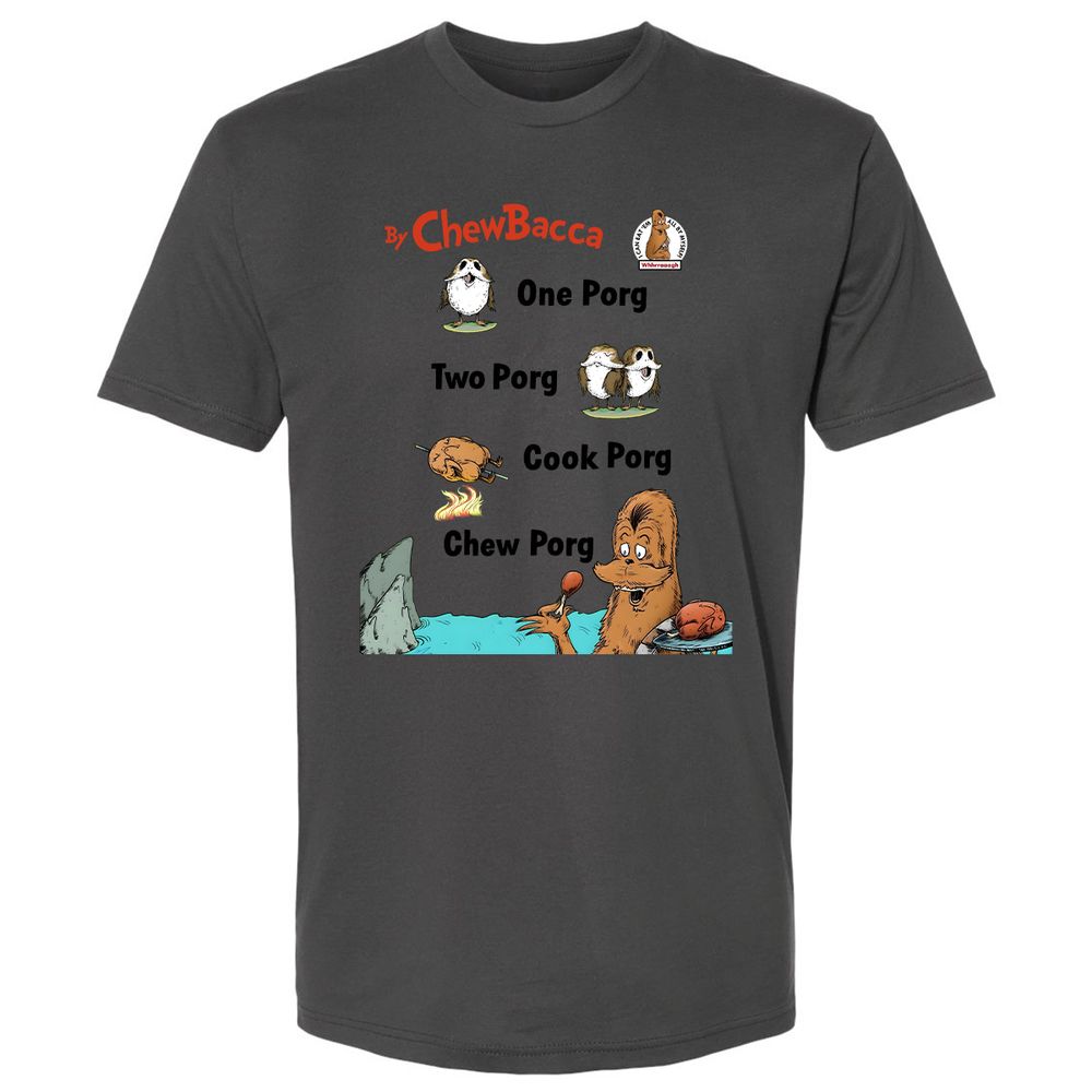 Premium Unisex T-Shirt - 7WRTU2B8 - Heavy Metal - 8