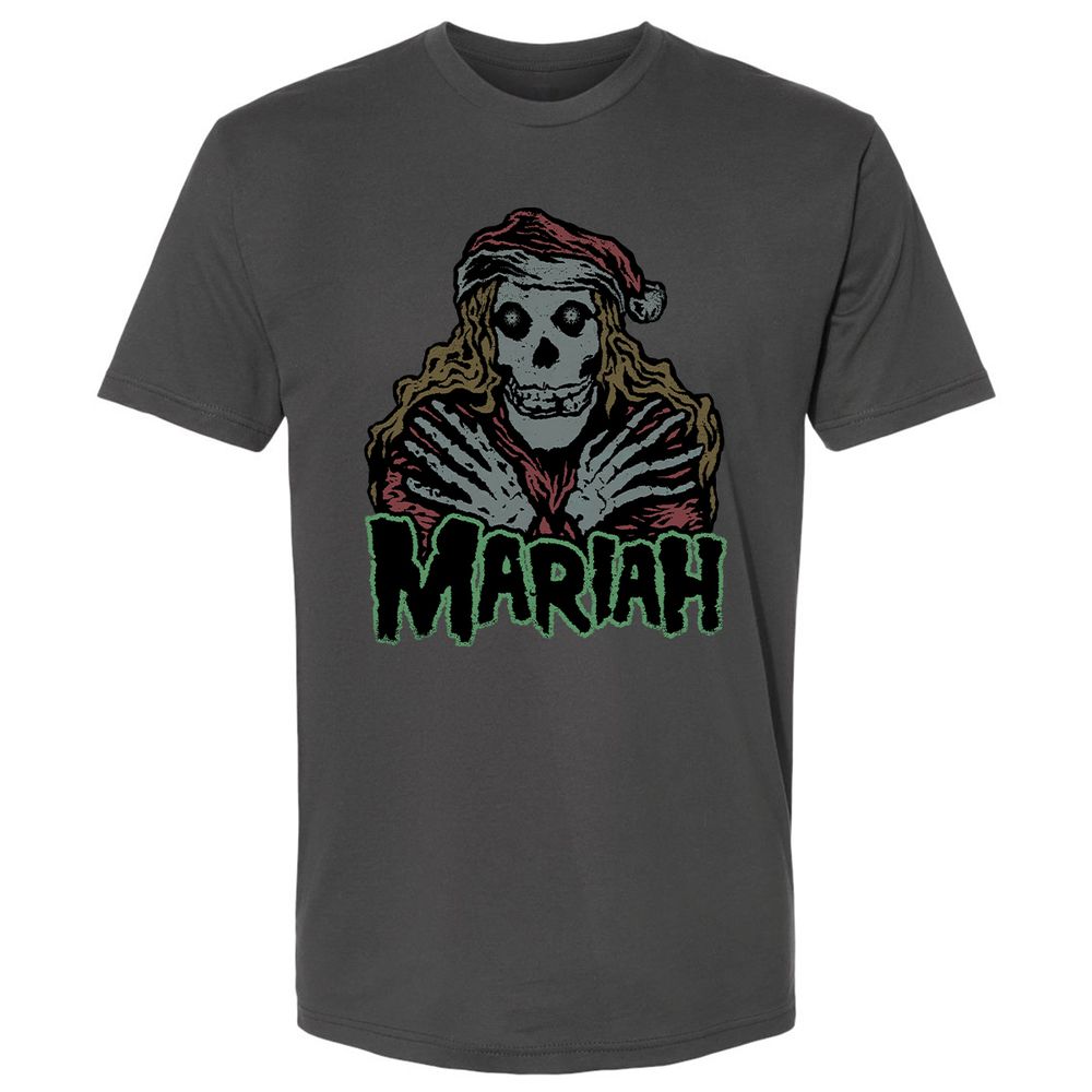 Premium Unisex T-Shirt - 3WUDYV9N - Heavy Metal - 8