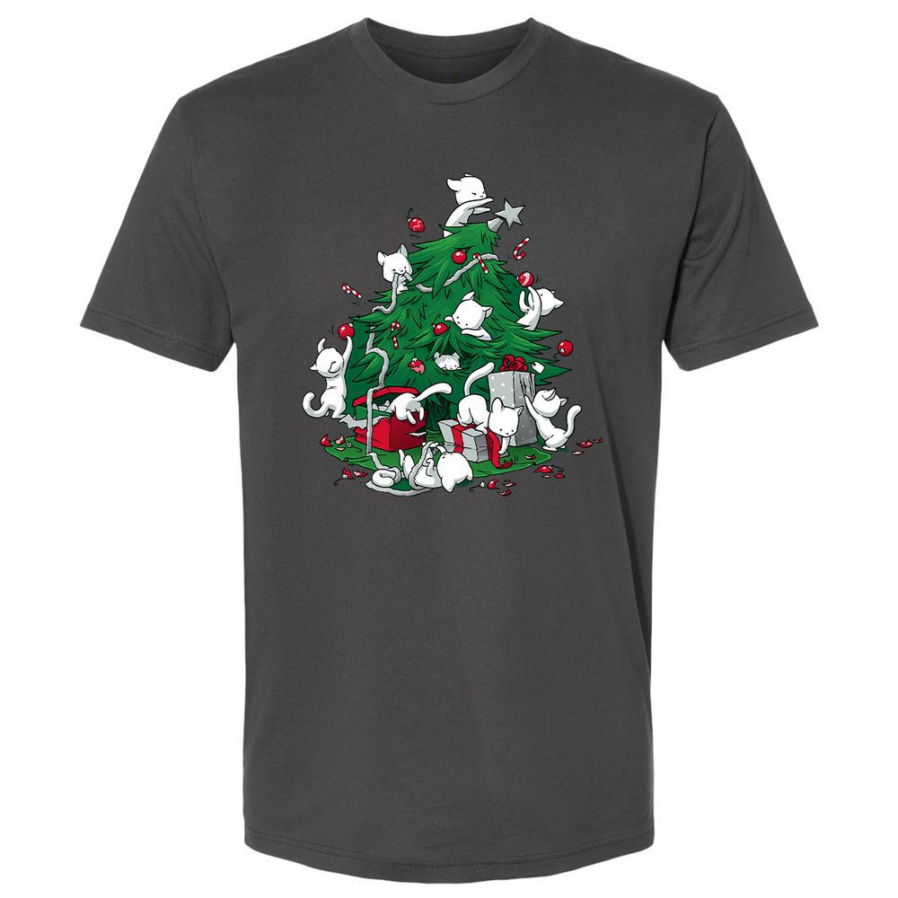 Premium Unisex T-Shirt - SAATTTTG - Heavy Metal - 8