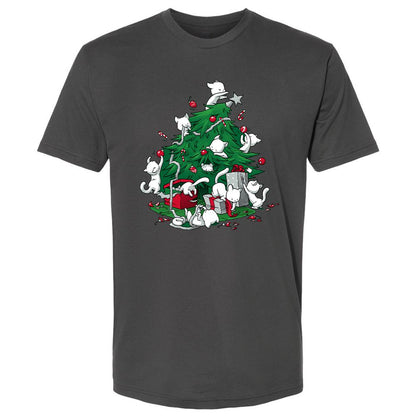 Premium Unisex T-Shirt - SAATTTTG - Heavy Metal - 8