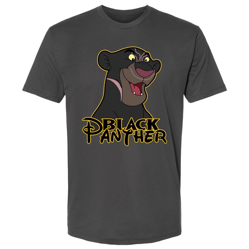 Premium Unisex T-Shirt - RQVXXFKM - Heavy Metal - 8