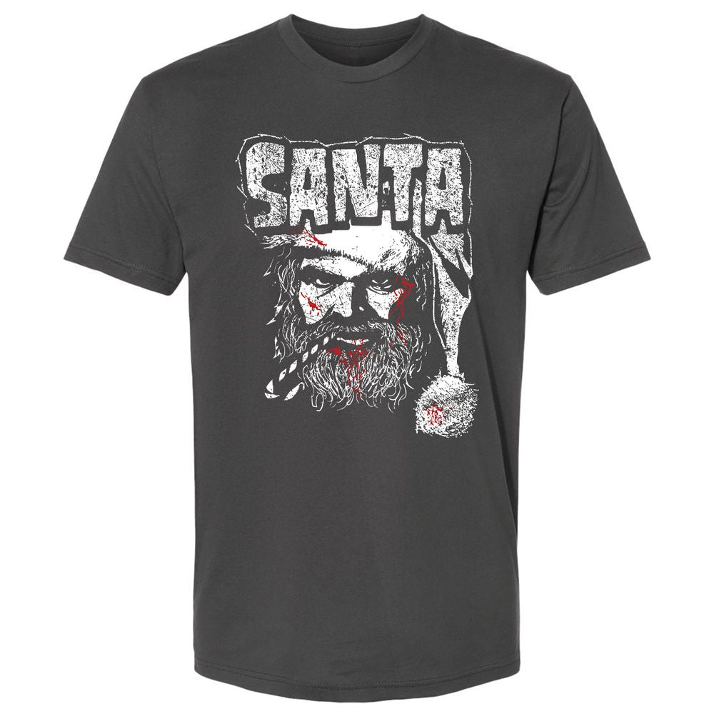 Premium Unisex T-Shirt - XGPNNTHP - Heavy Metal - 8