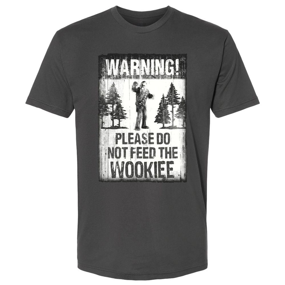 Premium Unisex T-Shirt - LP634H6M - Heavy Metal - 8