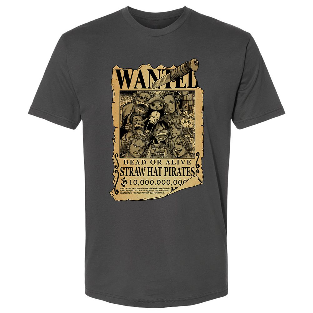 Premium Unisex T-Shirt - YHGNP3RH - Heavy Metal - 8