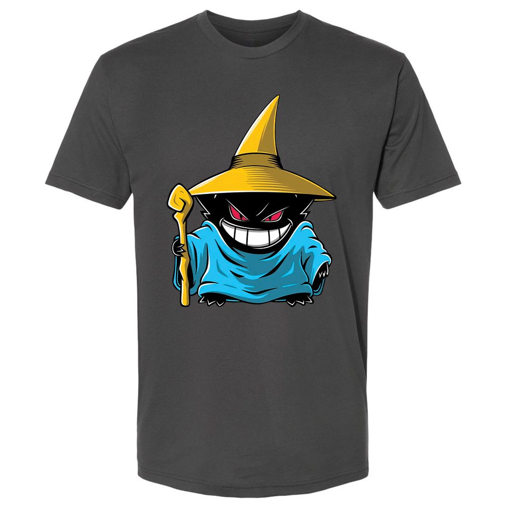 Premium Unisex T-Shirt - JNZLEHB6 - Heavy Metal - 8