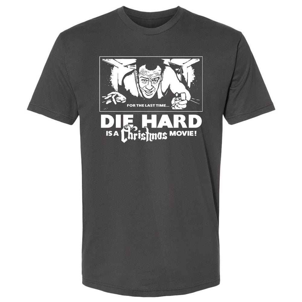 Premium Unisex T-Shirt - SBYLDD71 - Heavy Metal - 8