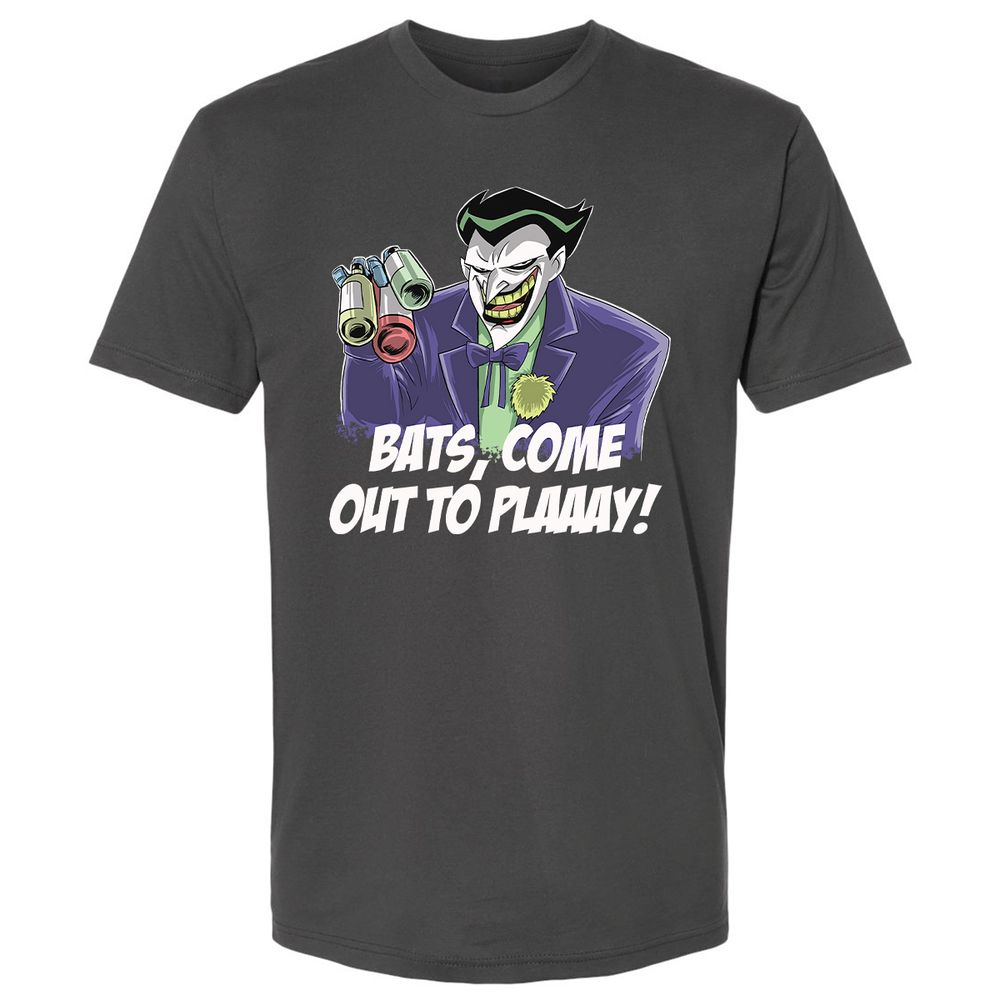 Premium Unisex T-Shirt - CT8KNG97 - Heavy Metal - 8