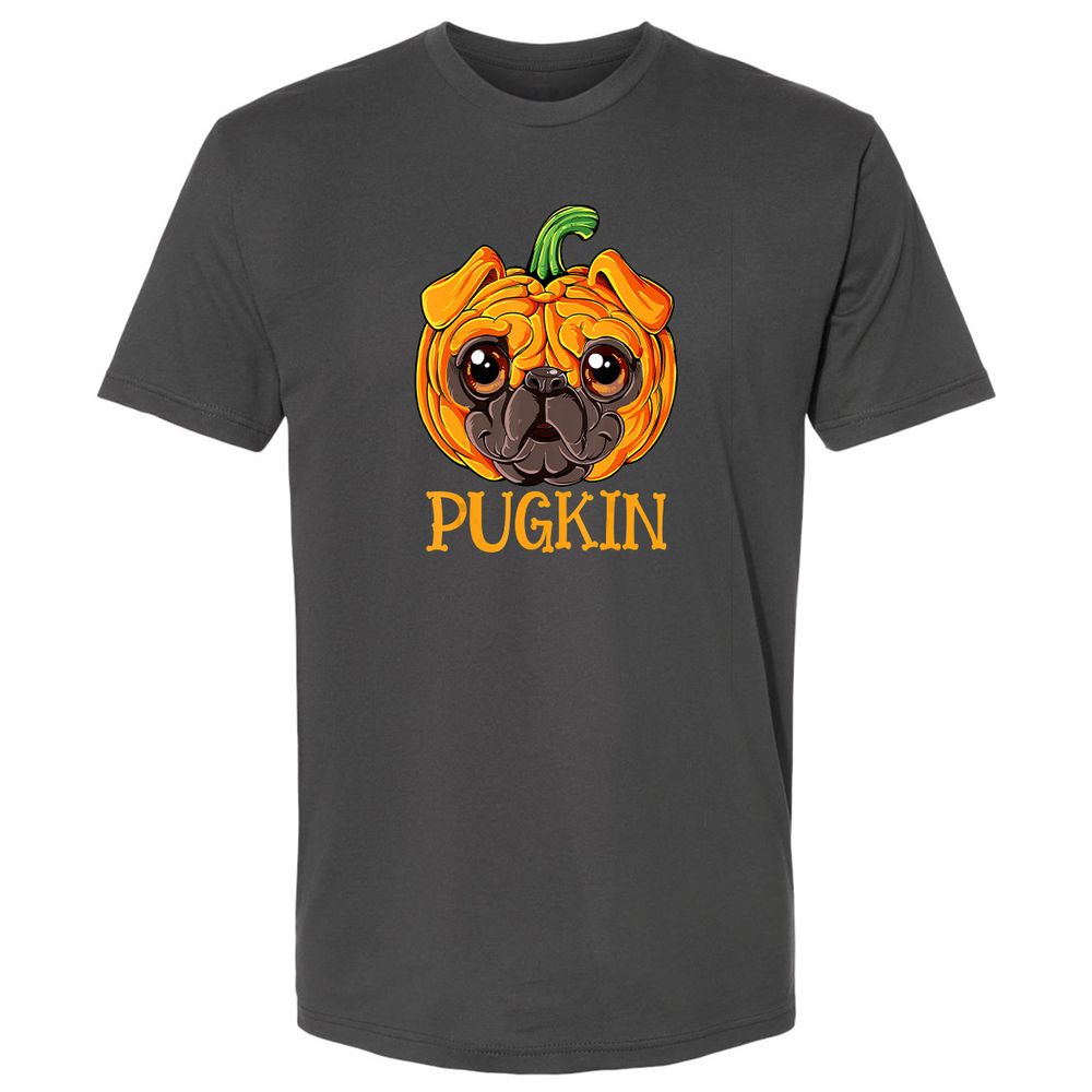 Premium Unisex T-Shirt - VPTK5H84 - Heavy Metal - 8
