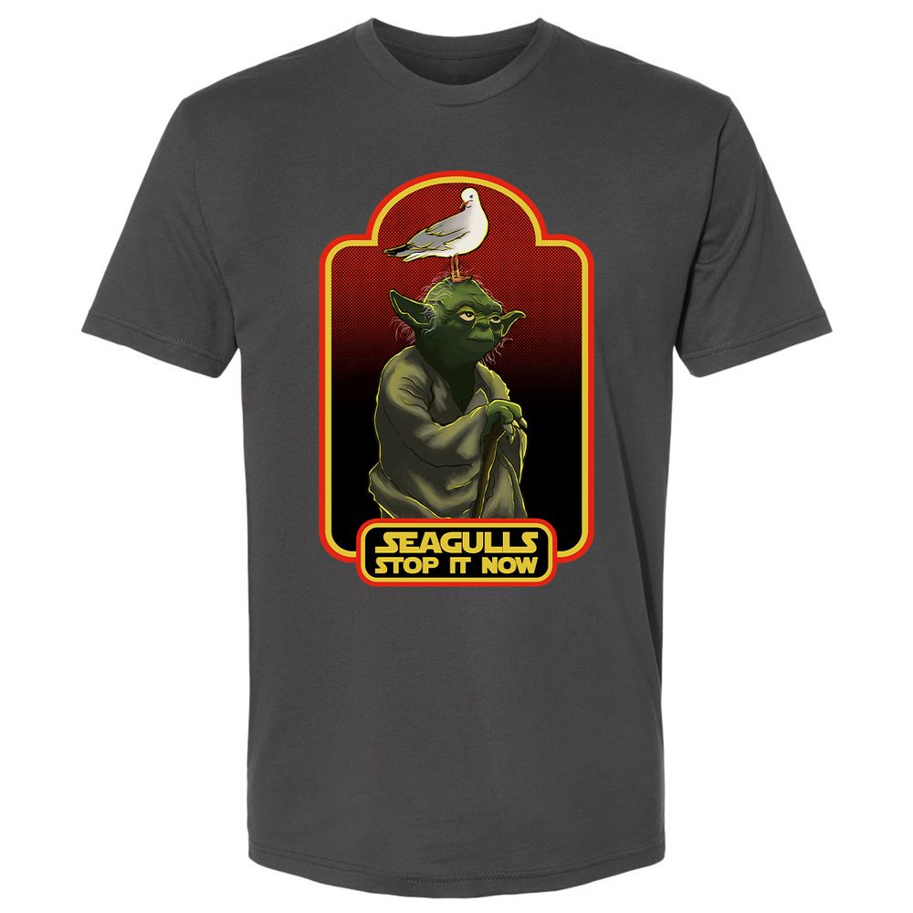 Premium Unisex T-Shirt - UZT8WLPQ - Heavy Metal - 8