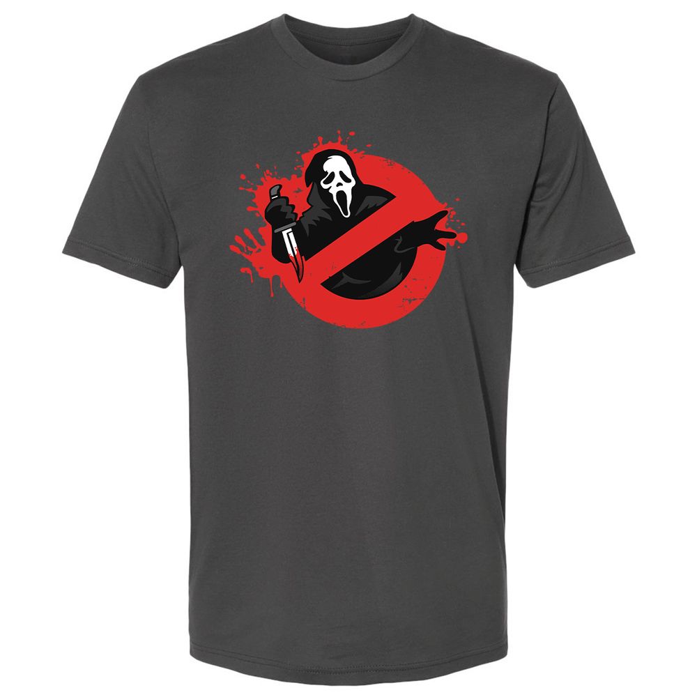 Premium Unisex T-Shirt - RNJJP5WH - Heavy Metal - 8