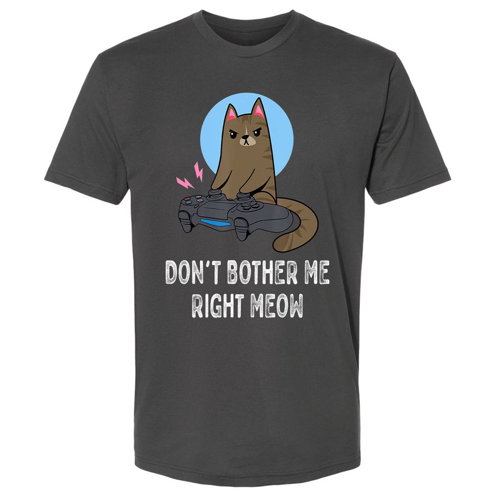 Premium Unisex T-Shirt - JQYCV2CR - Heavy Metal - 8