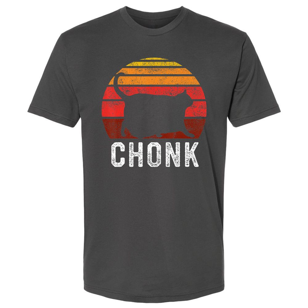 Premium Unisex T-Shirt - JMS7ZEVL - Heavy Metal - 8