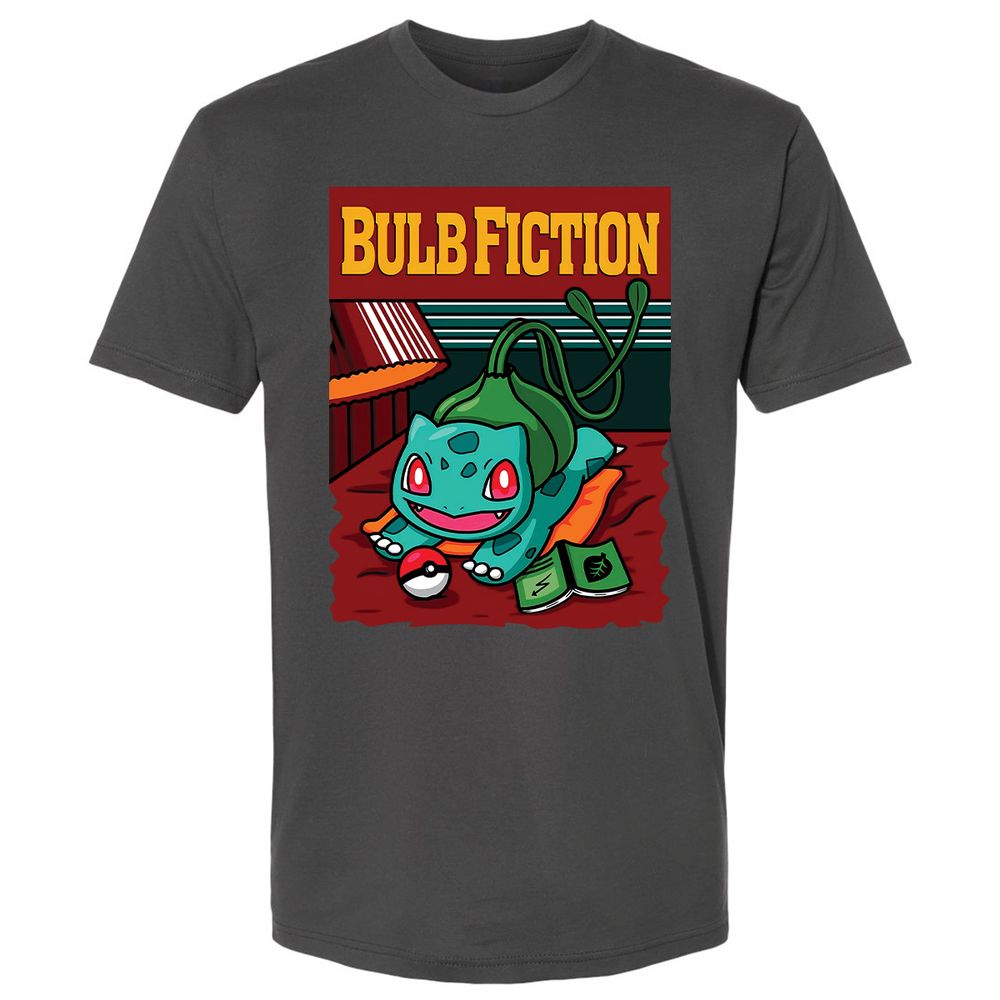 Premium Unisex T-Shirt - PFKBDALP - Heavy Metal - 8