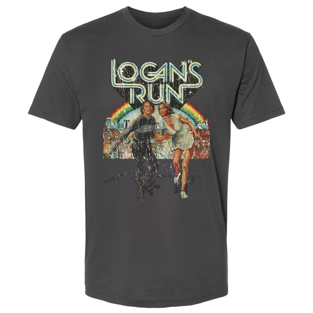 Premium Unisex T-Shirt - MLFVKMGZ - Heavy Metal - 8