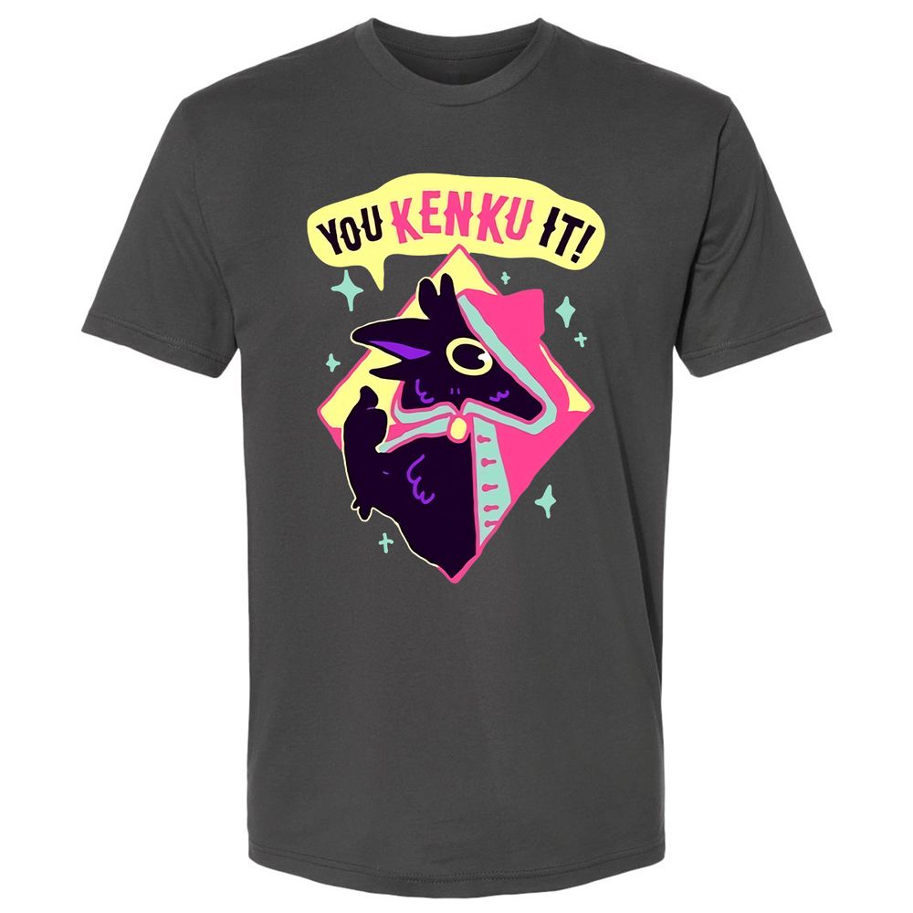 Premium Unisex T-Shirt - 44XQR7FV - Heavy Metal - 8