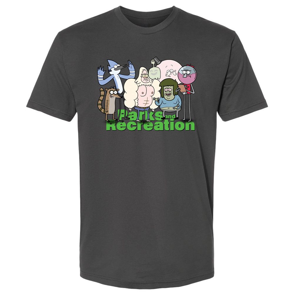 Premium Unisex T-Shirt - CLEFYZXP - Heavy Metal - 8