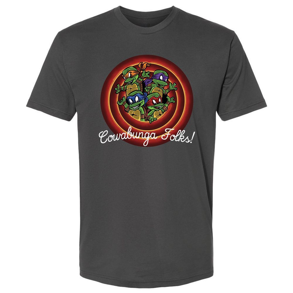 Premium Unisex T-Shirt - JKWFKDTQ - Heavy Metal - 8