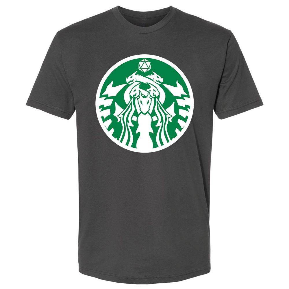 Premium Unisex T-Shirt - N4GYBVCF - Heavy Metal - 8