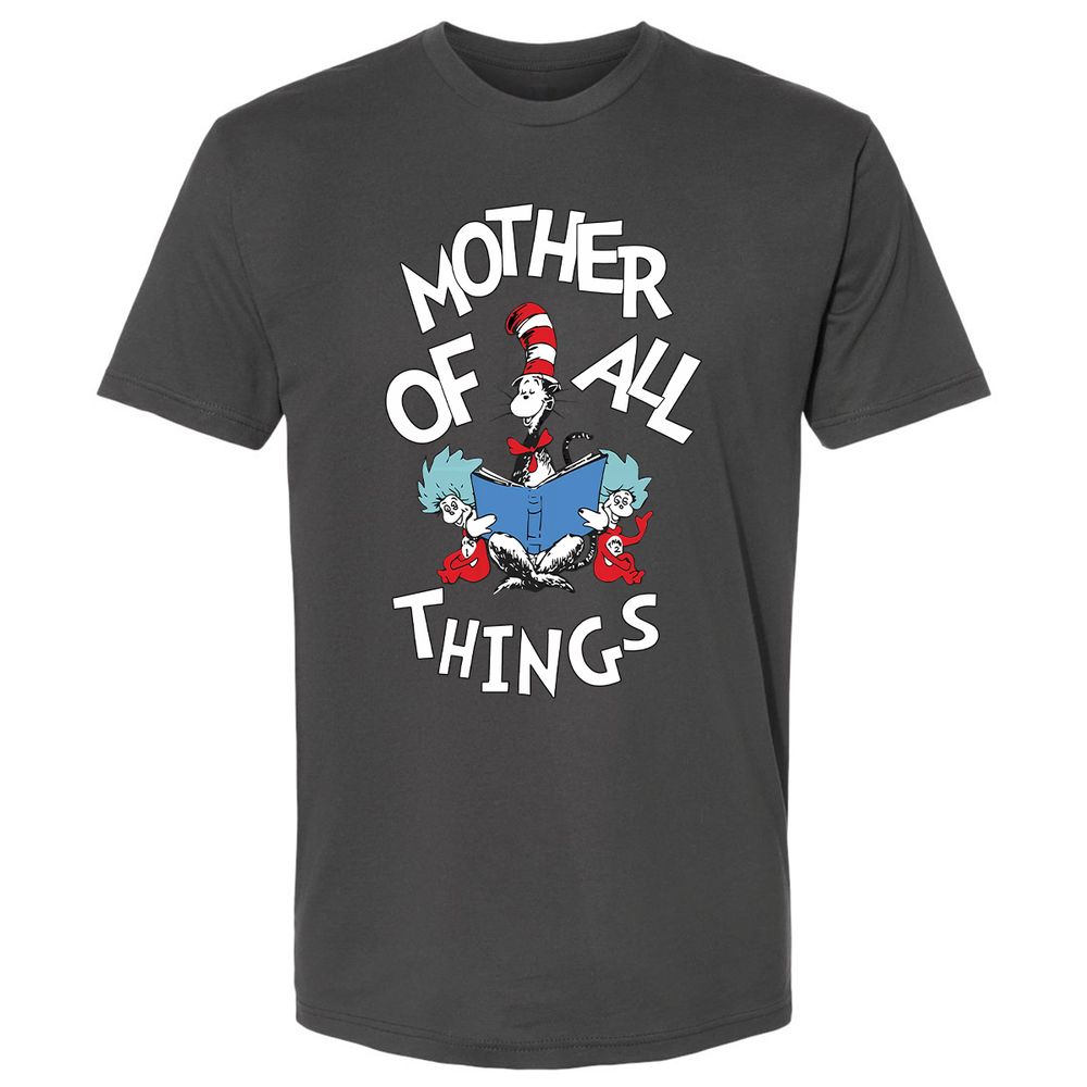 Premium Unisex T-Shirt - 9EHPWN5N - Heavy Metal - 8