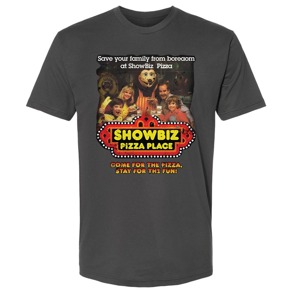 Premium Unisex T-Shirt - HDLLTGWZ - Heavy Metal - 8