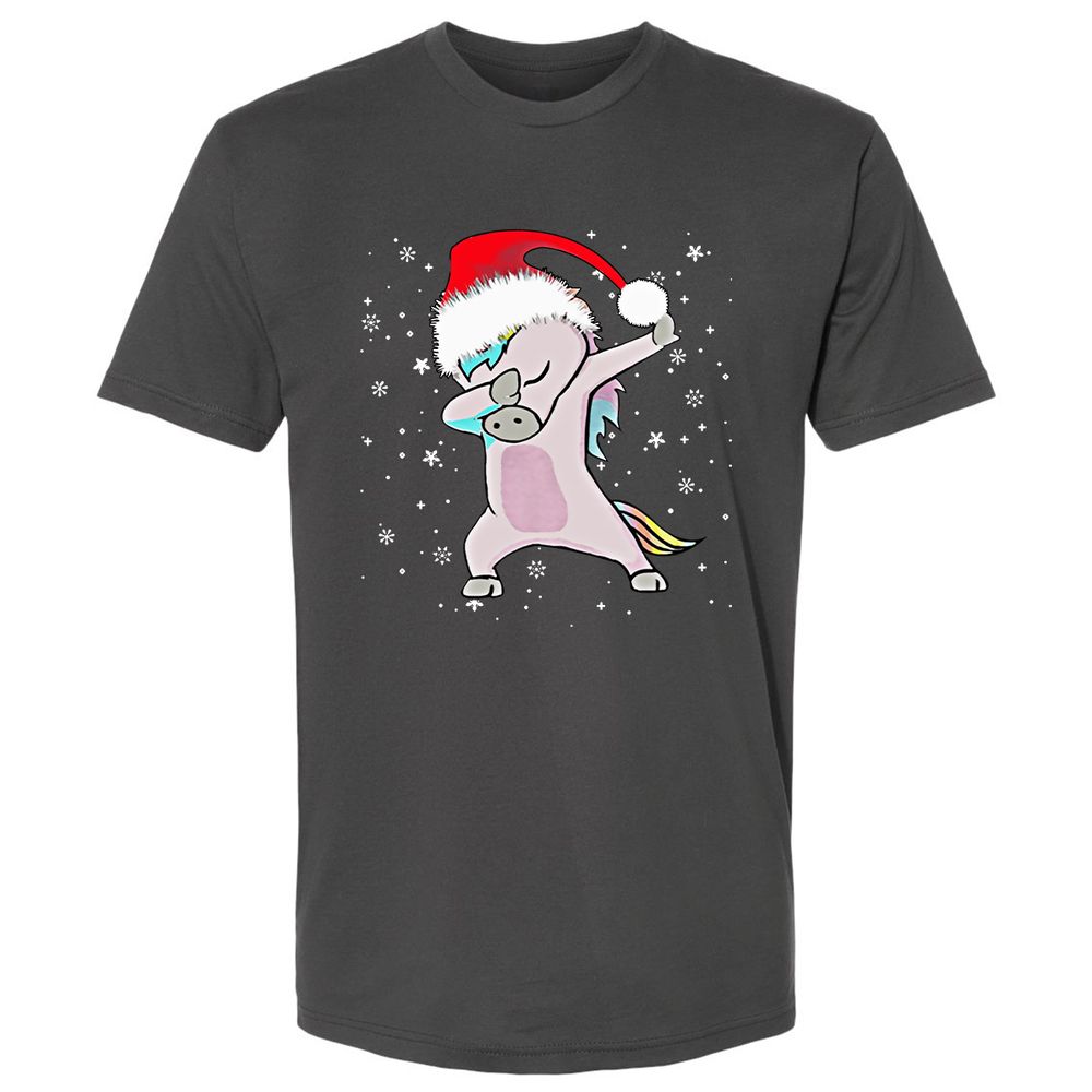 Premium Unisex T-Shirt - YA3KUUFL - Heavy Metal - 8