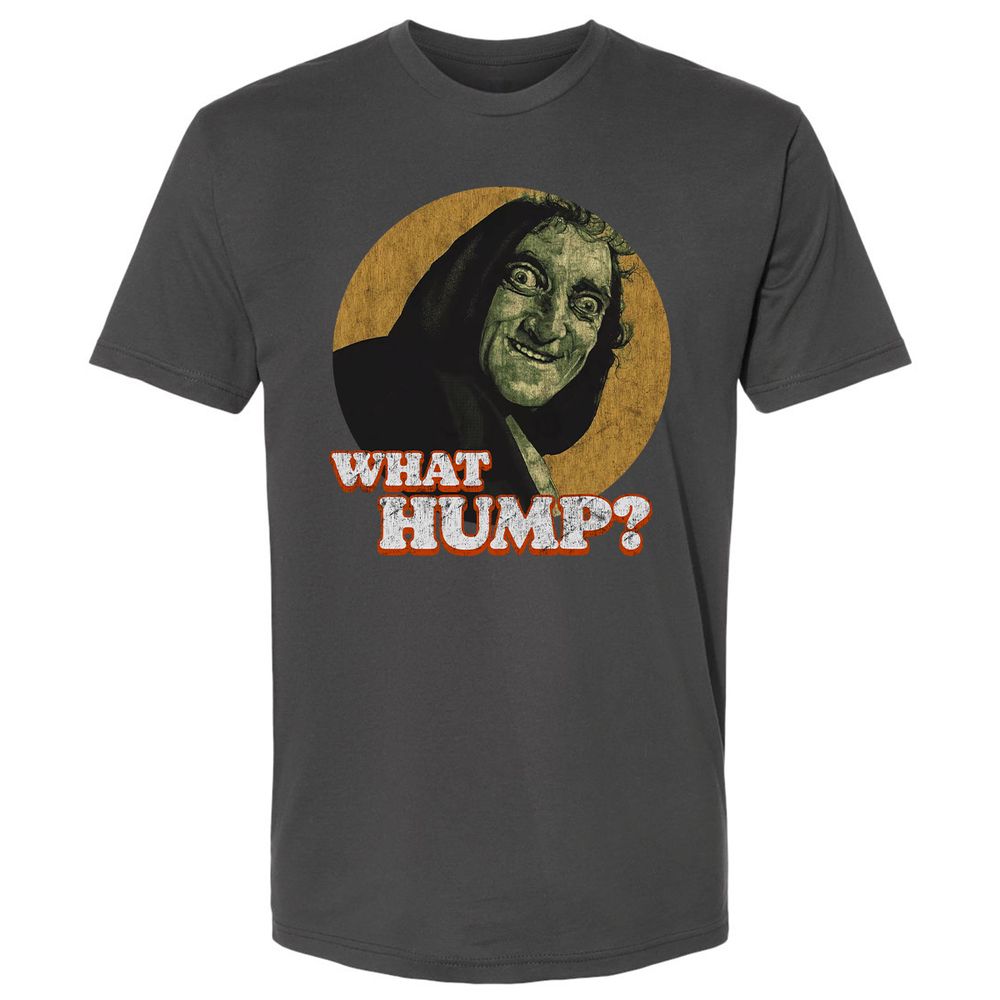 Premium Unisex T-Shirt - RDJ93ZWN - Heavy Metal - 8