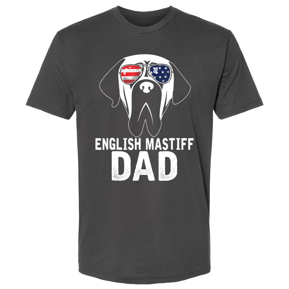 Premium Unisex T-Shirt - 51567W2V - Heavy Metal - 8