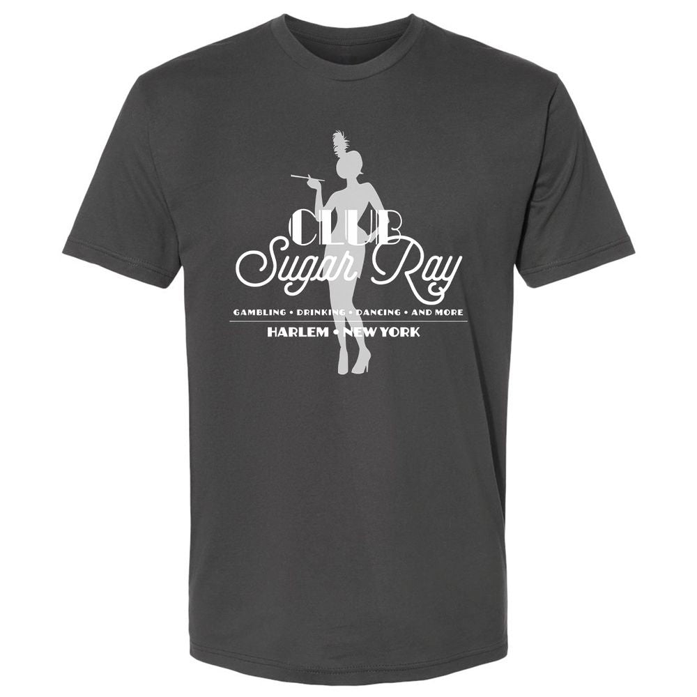 SugarRay - Heavy Metal - 8