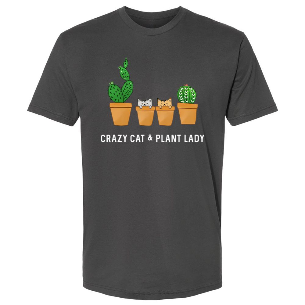 Premium Unisex T-Shirt - 2DVJLPYZ - Heavy Metal - 8