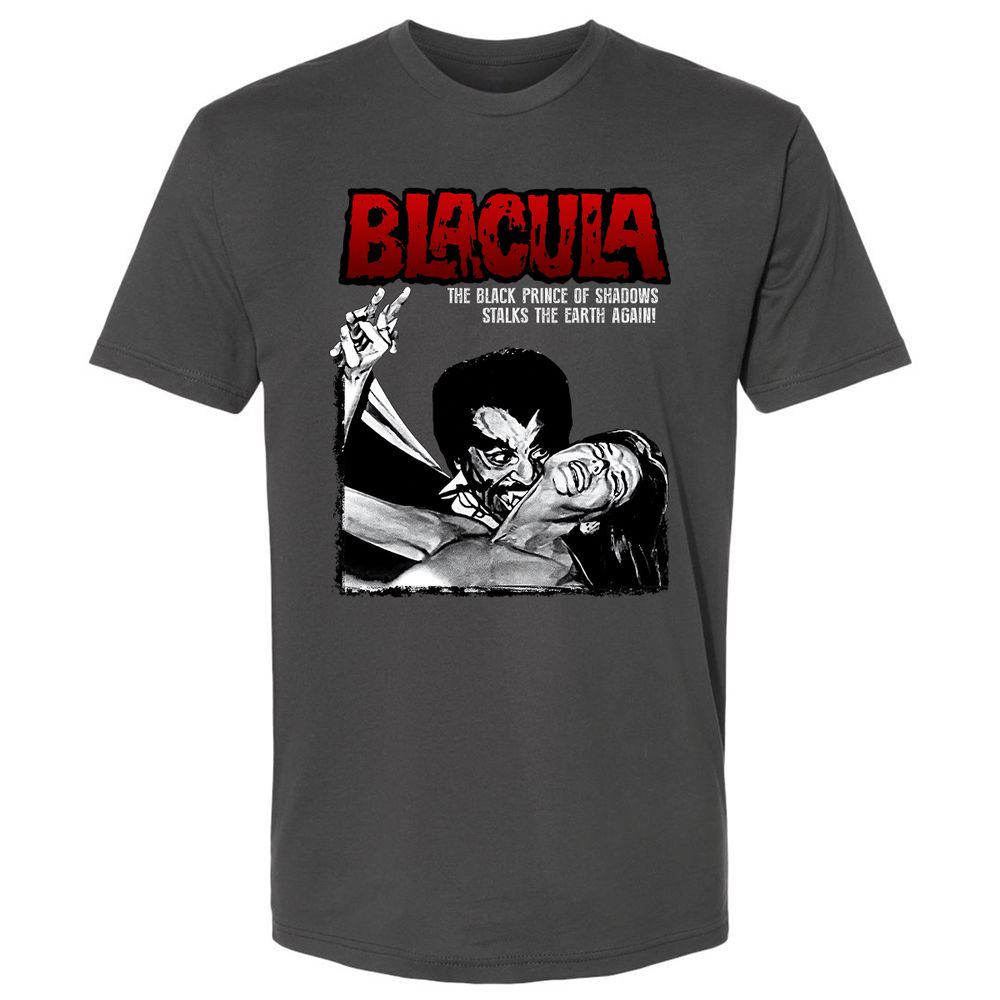 Premium Unisex T-Shirt - A7VZF39U - Heavy Metal - 8