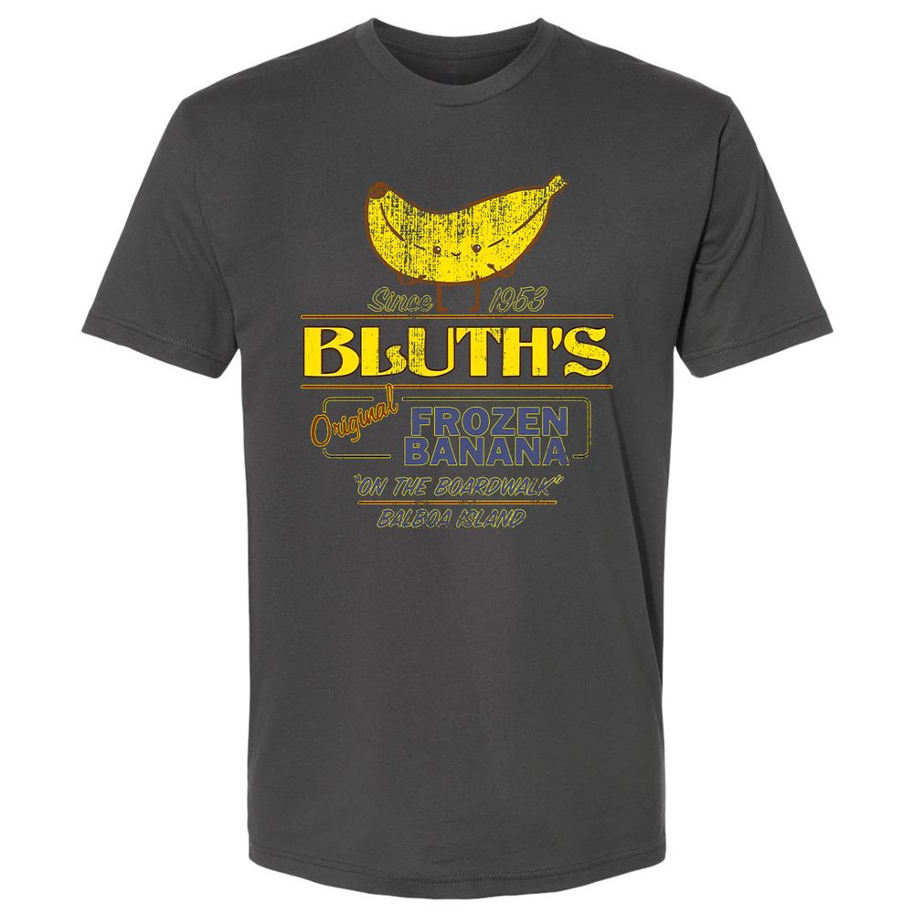 Premium Unisex T-Shirt - 2RJ8XCPS - Heavy Metal - 8