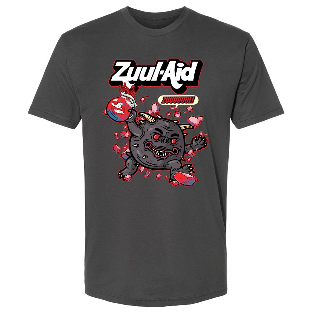 Premium Unisex T-Shirt - S6WM1RJ3 - Heavy Metal - 8