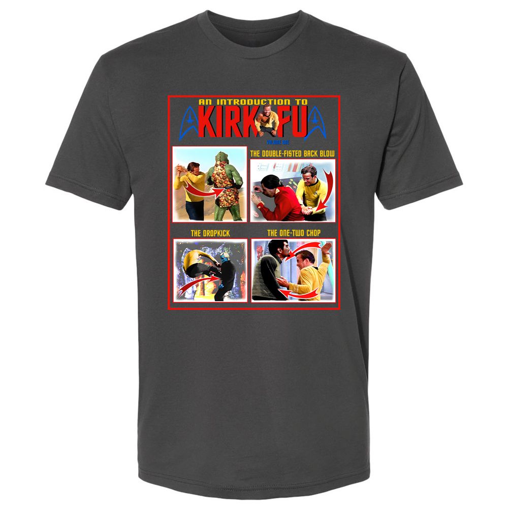 Premium Unisex T-Shirt - TQQW868V - Heavy Metal - 8