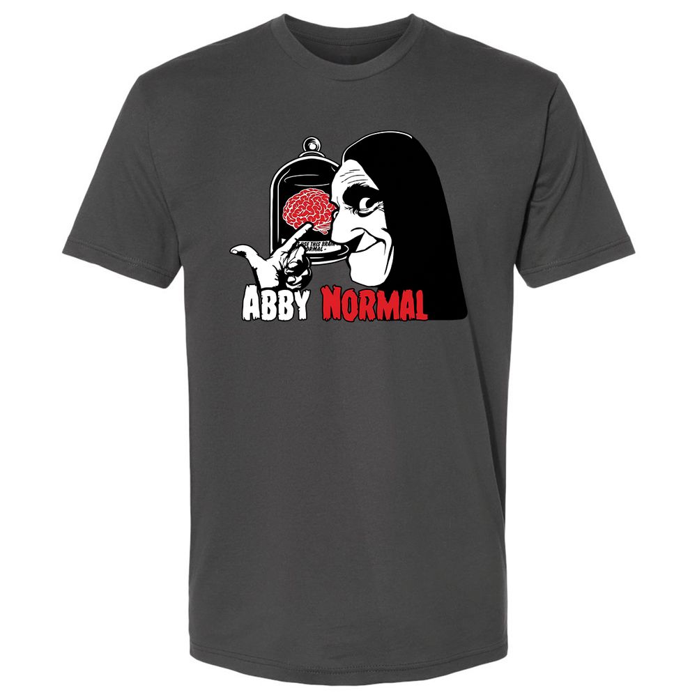 Premium Unisex T-Shirt - GATURE88 - Heavy Metal - 8