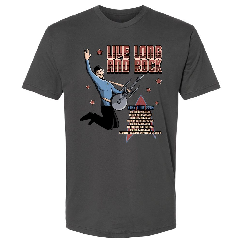 Premium Unisex T-Shirt - 2VCGMZCX - Heavy Metal - 8