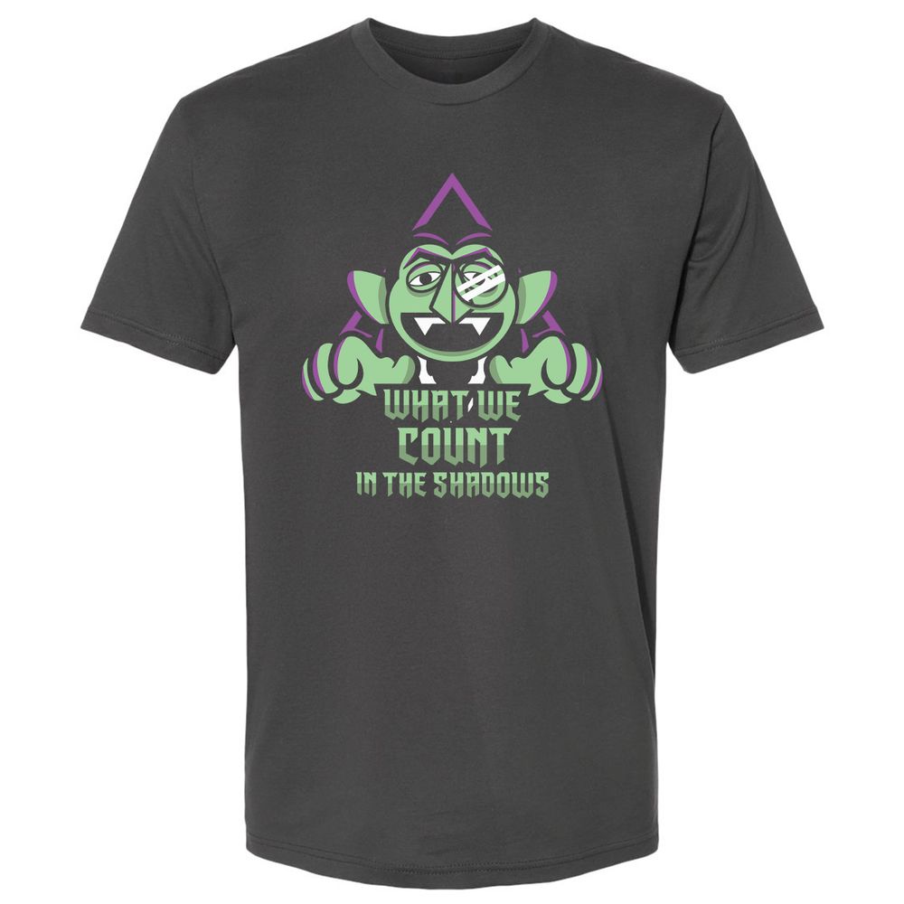 Premium Unisex T-Shirt - 478MPHXJ - Heavy Metal - 8
